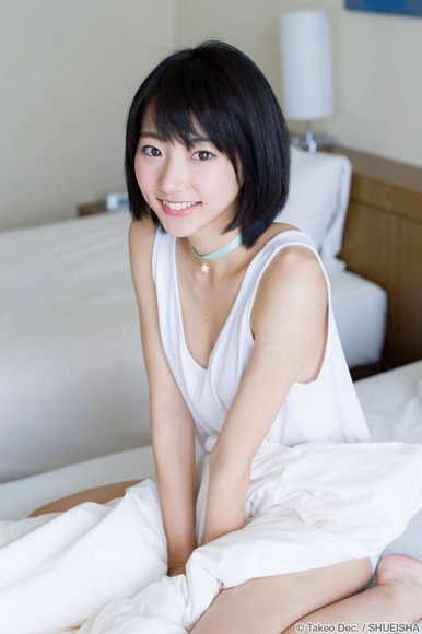 武田玲奈画像013