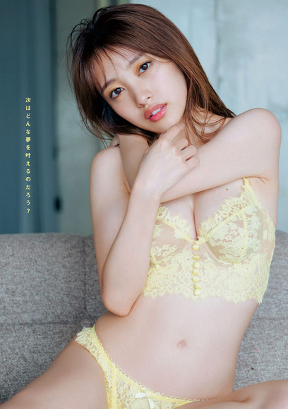 231201向井地美音007
