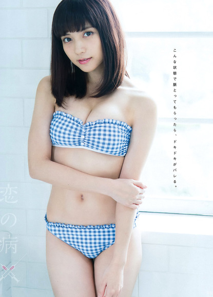171122桃月なしこ004