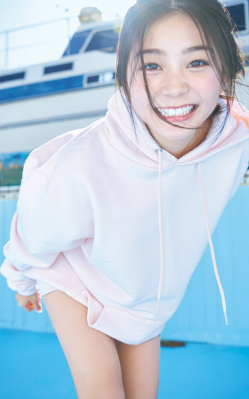 250831稲光亜依003