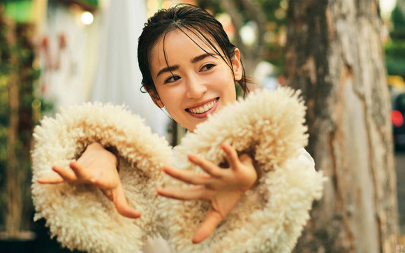 200414泉里香の画像010