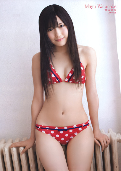 120301mayuyu008