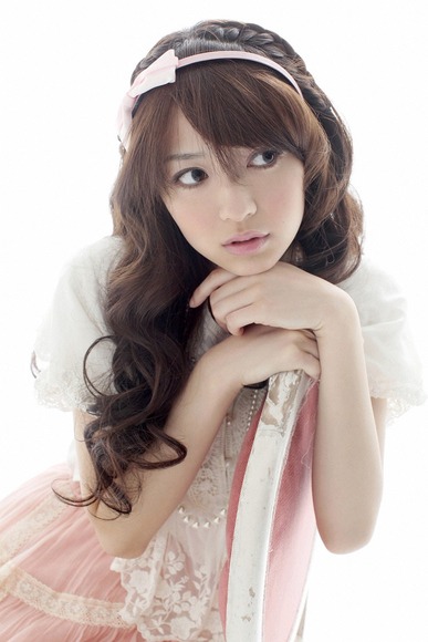 120303cute016