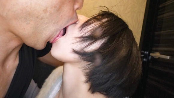 本命彼氏とデート中の２３歳セフレを呼び出してNTR。最高の色白プリ尻と巨乳を堪能…生ハメでゴリゴリ。パイパンマ●コに中出し 8