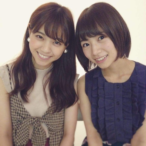 西野七瀬の画像072