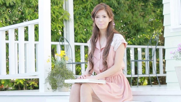 麻生希のコスプレセックス画像001