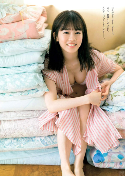 200930川口葵の画像004