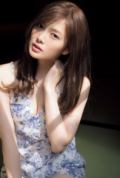 180613maiyan002