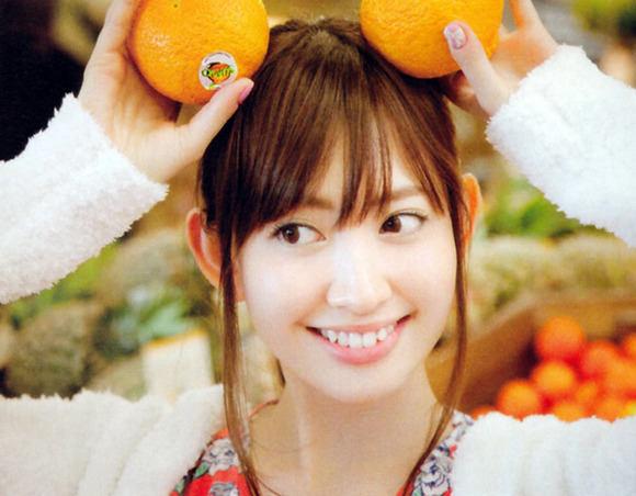 121028kojiharu008