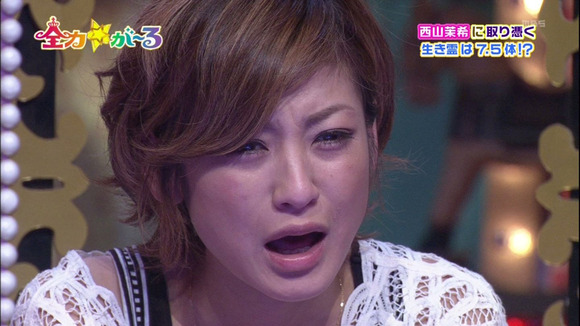 ぶっかけ用顔アップ画像019