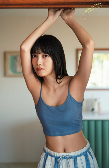 250705福田ルミカ007