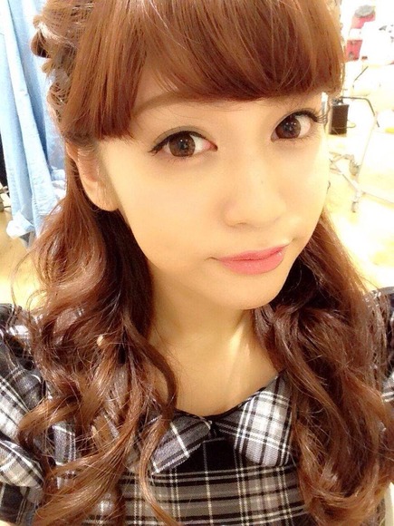 2016年2月13日追加 大澤玲美の画像002