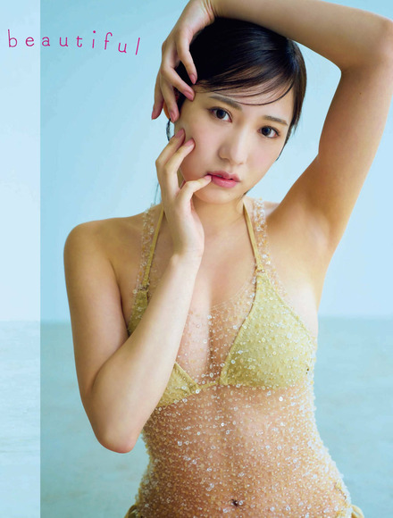 230806横野すみれ002