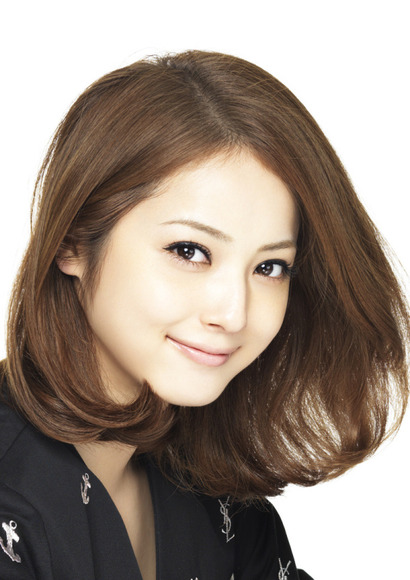 超絶美女の画像008