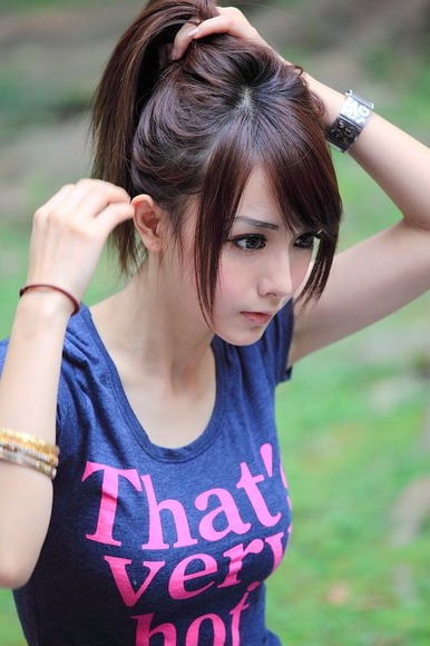 120303cute020