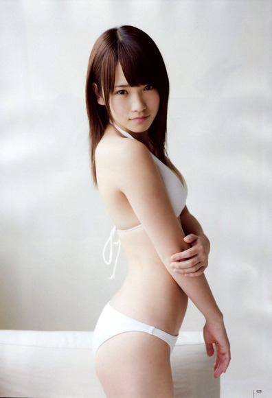 川栄李奈022