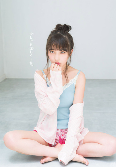190804ふともも004