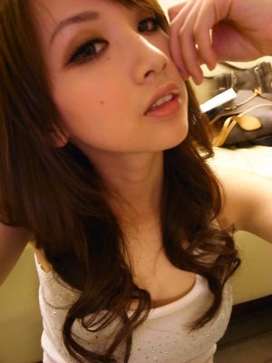 100627011