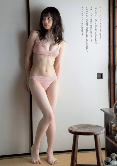200826あかせあかりのグラビア画像005