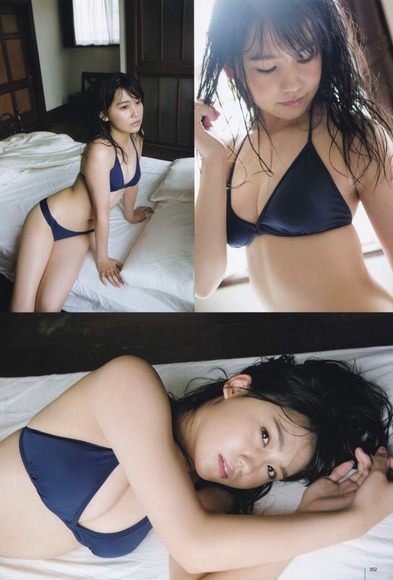 8月1日追加 こじまこ画像003