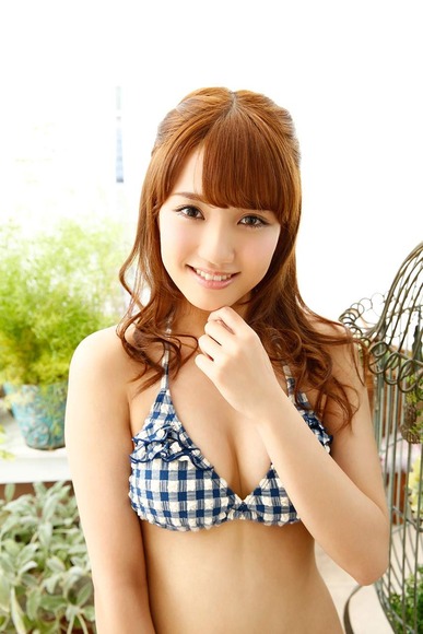 加藤玲奈画像022