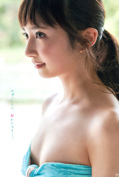 181024小宮有紗のエロ画像003