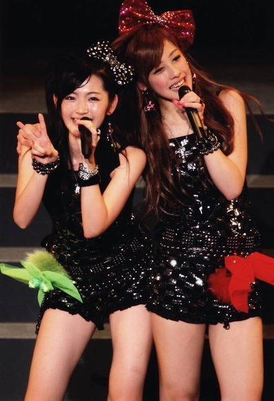 140425鈴木愛理015