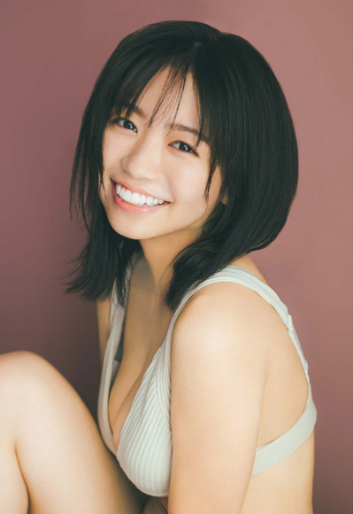 240704大原優乃006