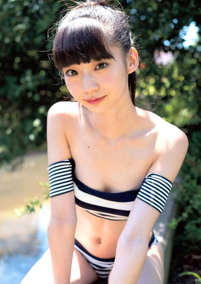 180922荻野由佳のグラビア画像003