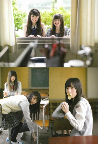 150520乃木坂46画像039
