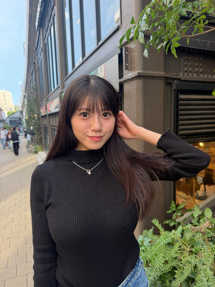 加藤玲菜 現役アイドルのスゴ過ぎる爆乳 part2