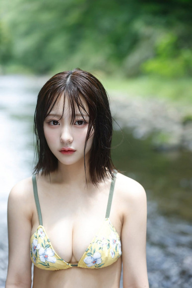 260823田中美久006