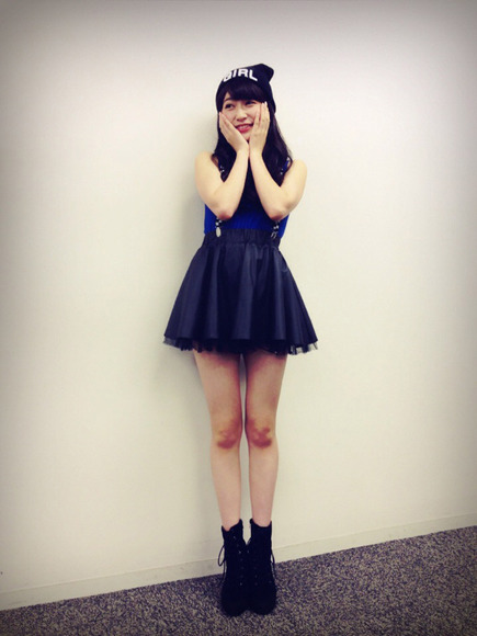 140329吉田朱里017