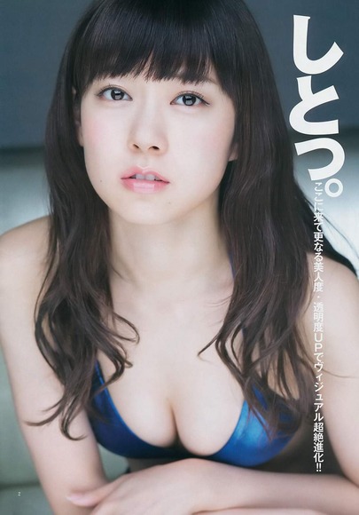渡辺美優紀034