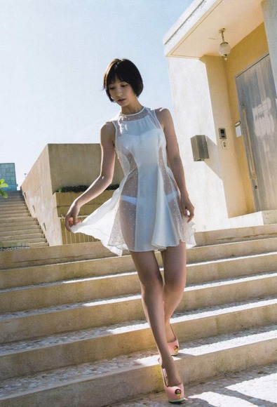 篠田麻里子020
