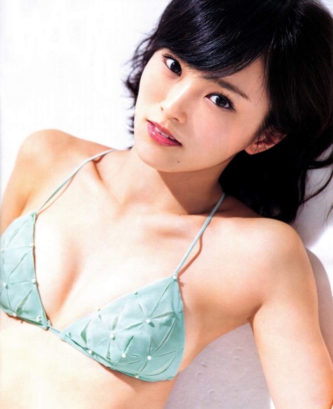山本彩028