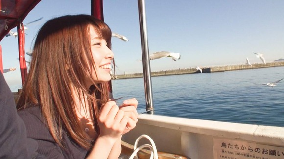 161126長谷川るい002