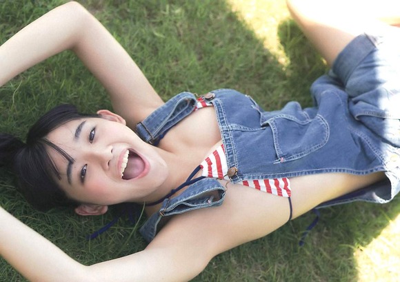 浅川梨奈画像012