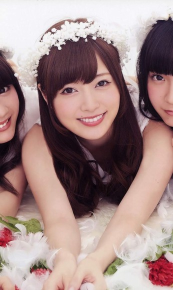 150520乃木坂46画像058