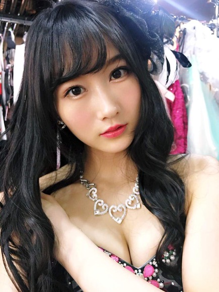 161125おっぱい018