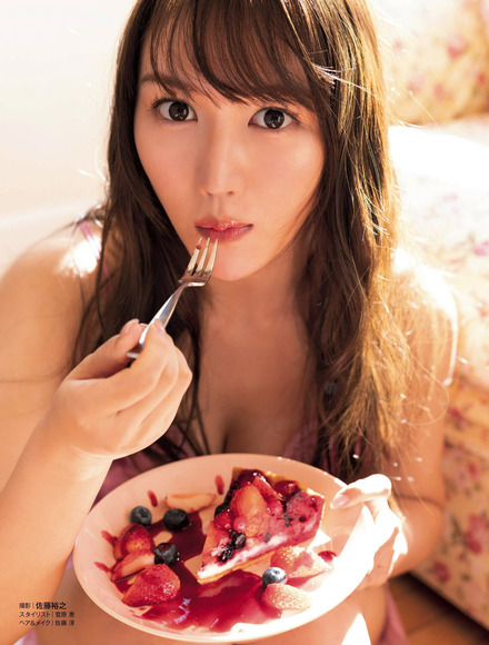 241128橘和奈013