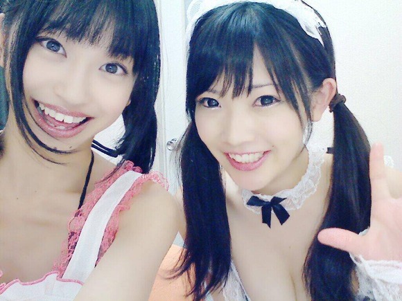 140922chieri010
