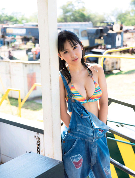 190317沢口愛華のエロ画像007