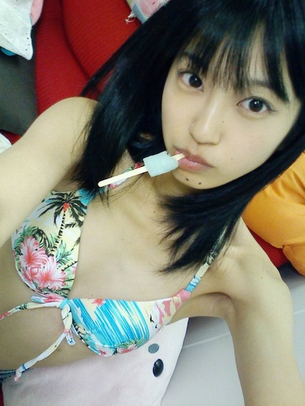 140922chieri028