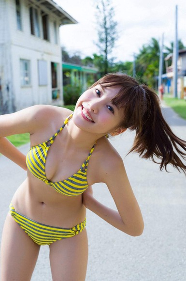 150221エロ画像022
