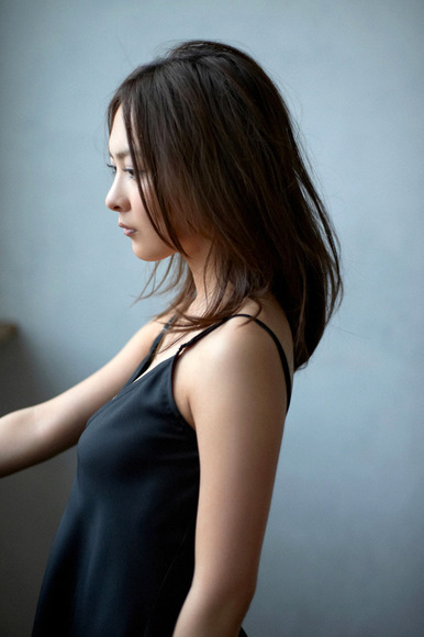 131120bijo009