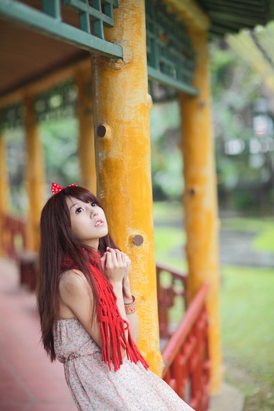 taiwanese_cute_girl_pic026