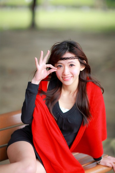 taiwanese_cute_girl_pic034