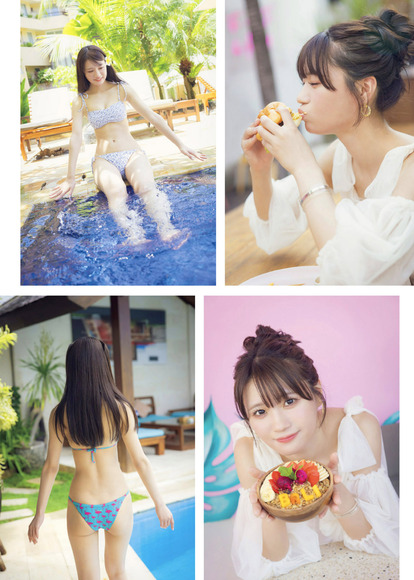 251015中野愛理002