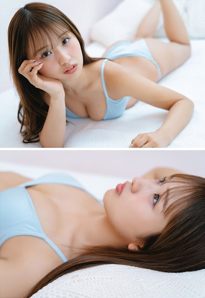 251024森脇梨々夏005